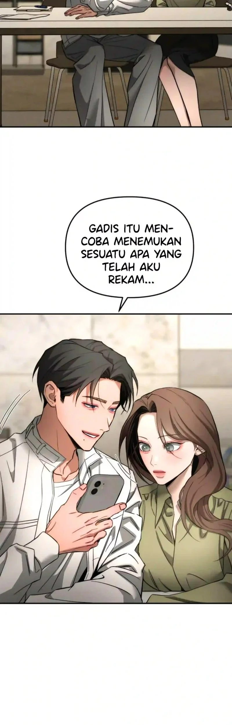 Halaman 133