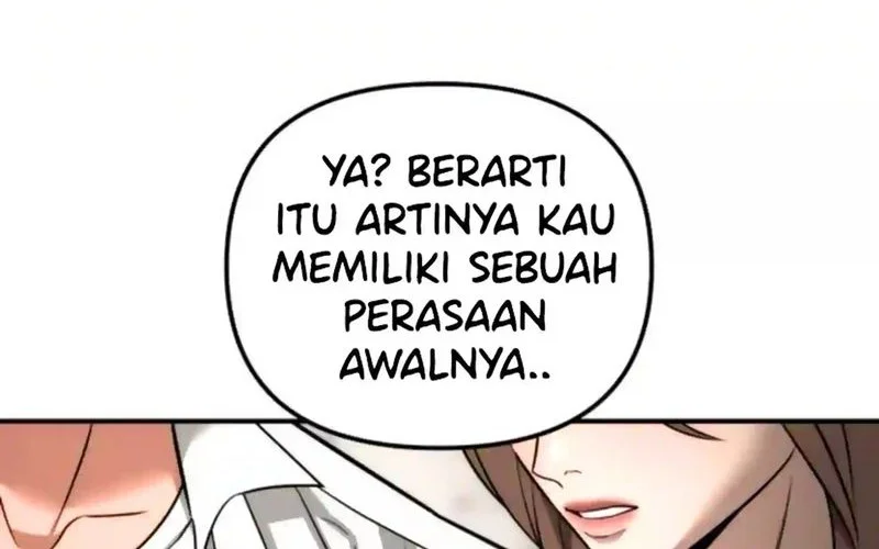 Halaman 134