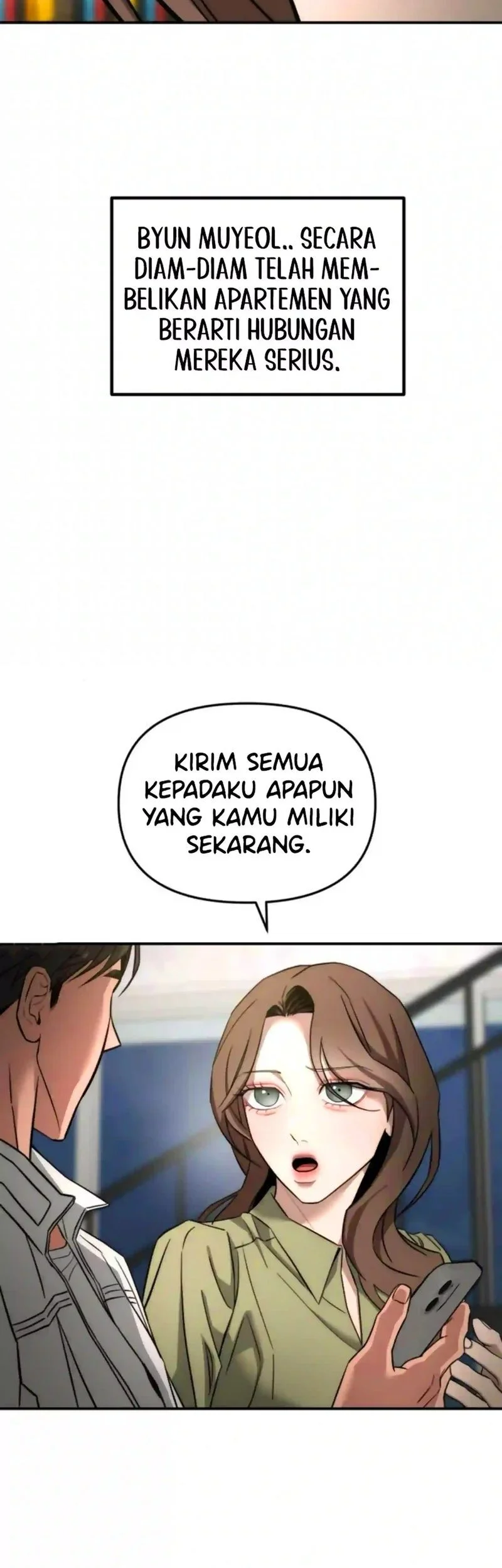 Halaman 139