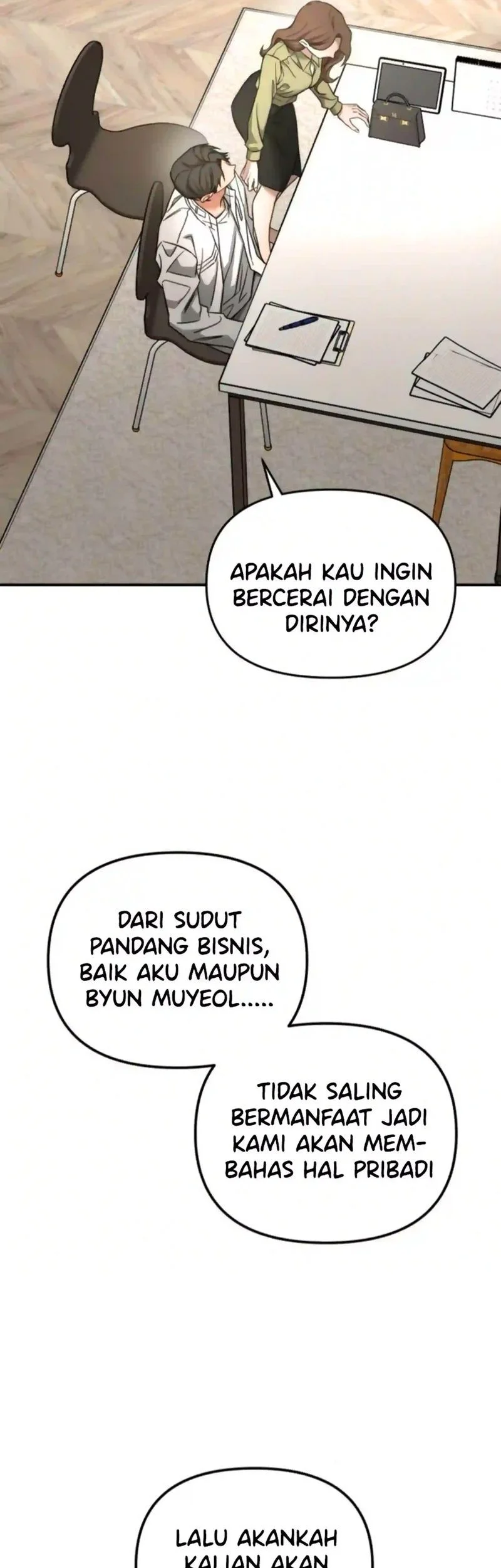 Halaman 141