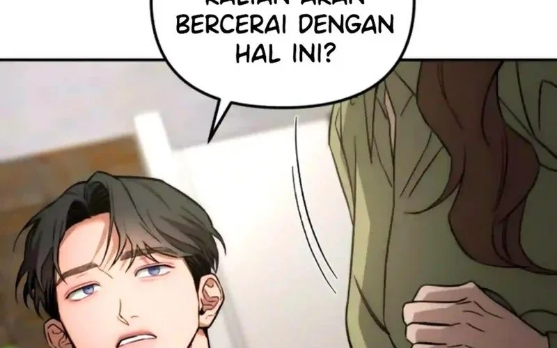 Halaman 142