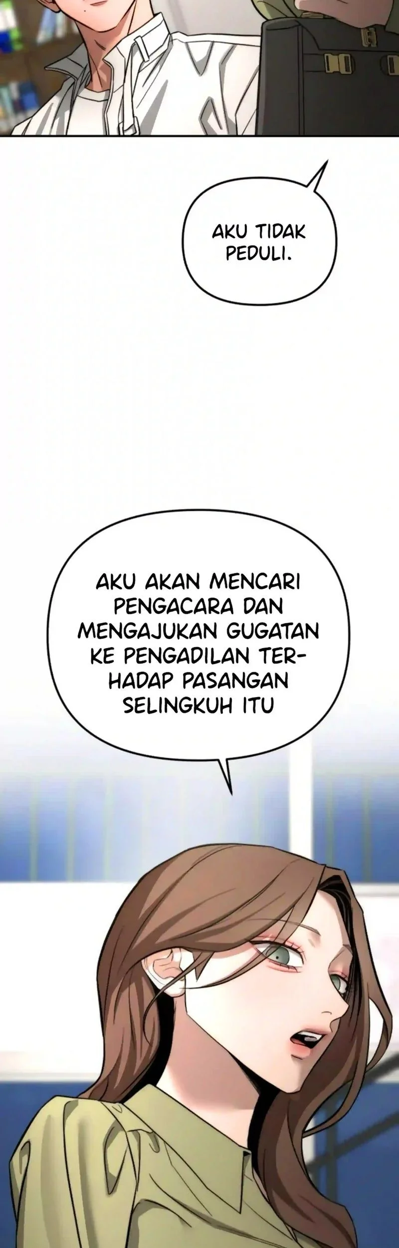 Halaman 143