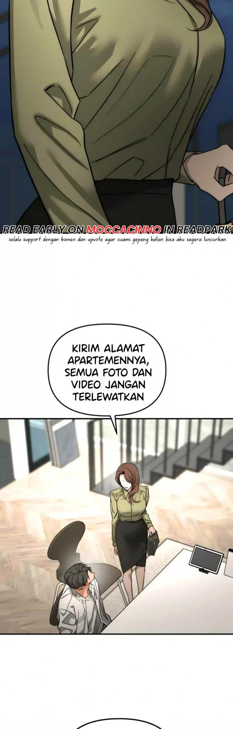 Halaman 144
