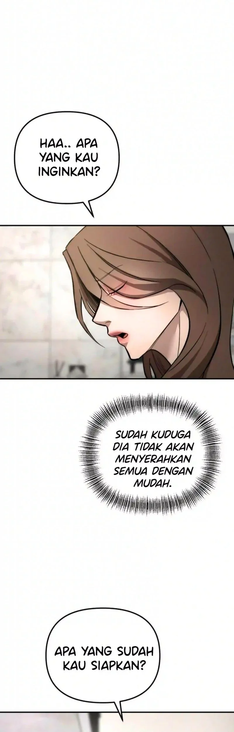 Halaman 147