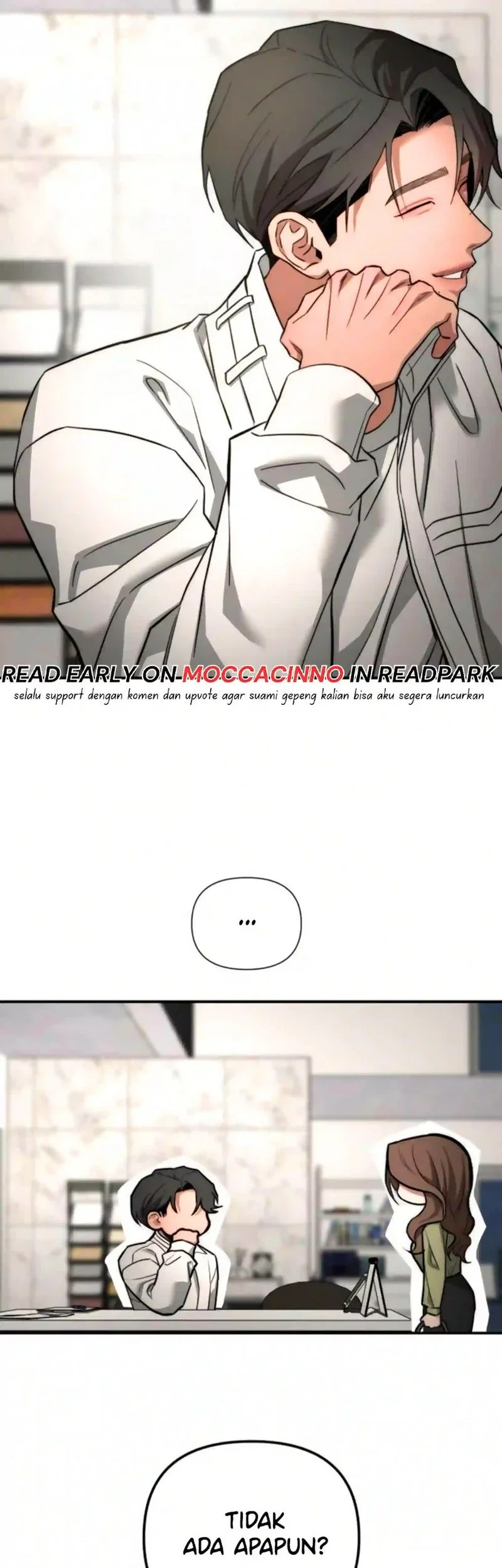 Halaman 148