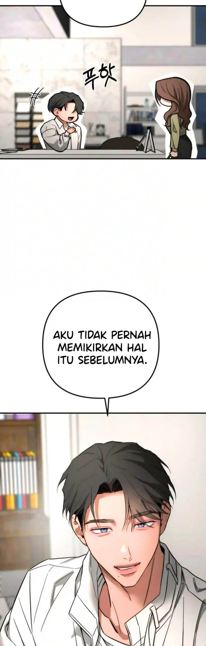Halaman 149