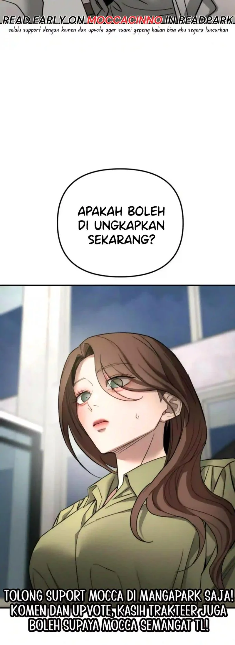 Halaman 151