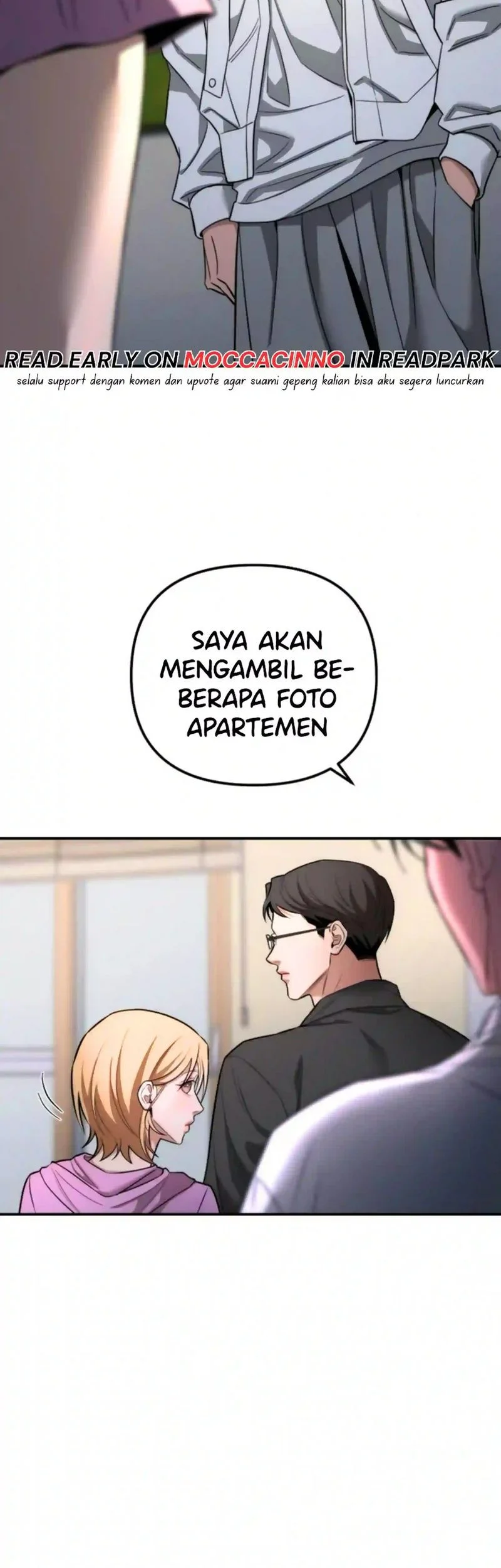 Halaman 89