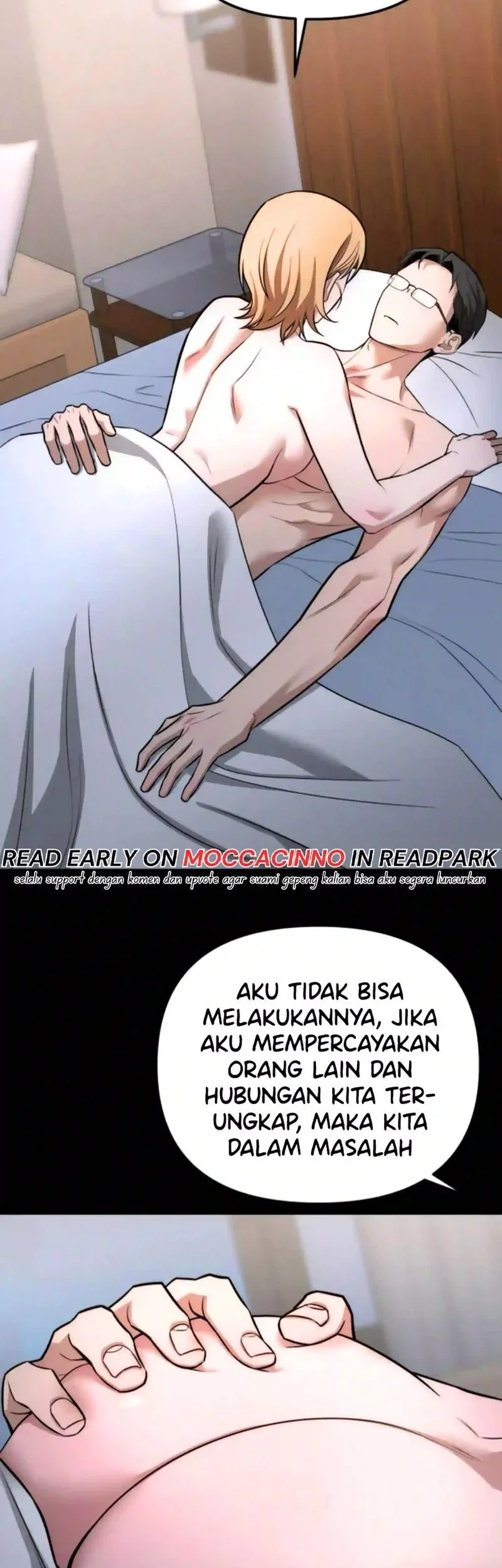 Halaman 93