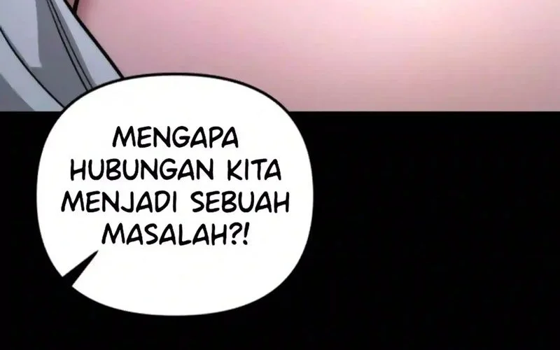 Halaman 94