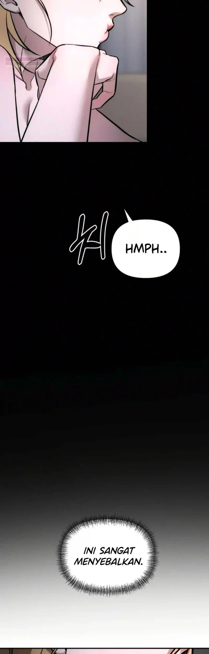 Halaman 96