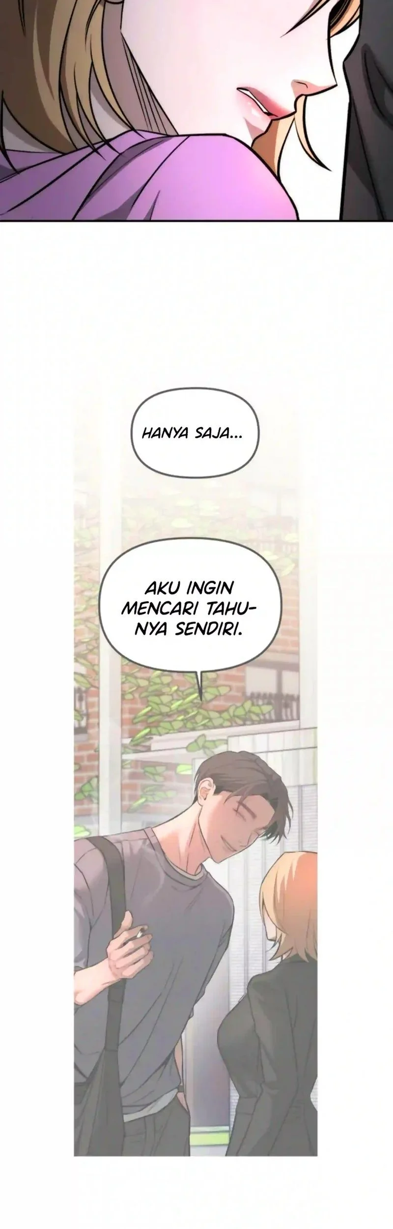 Halaman 97