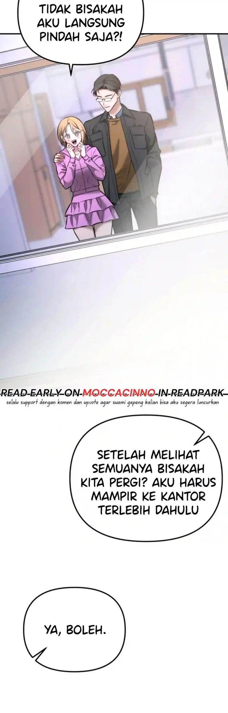 Halaman 104