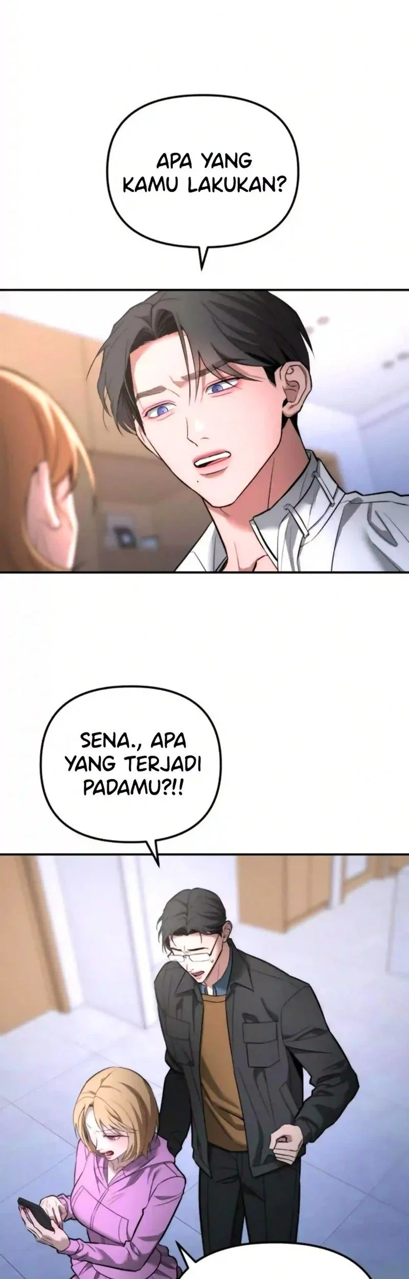 Halaman 109