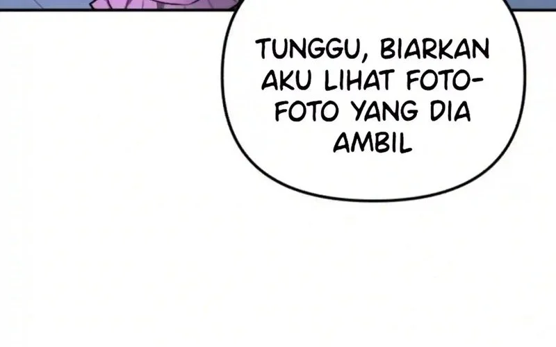 Halaman 110