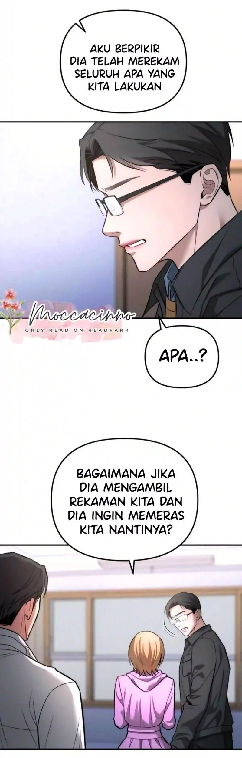 Halaman 111