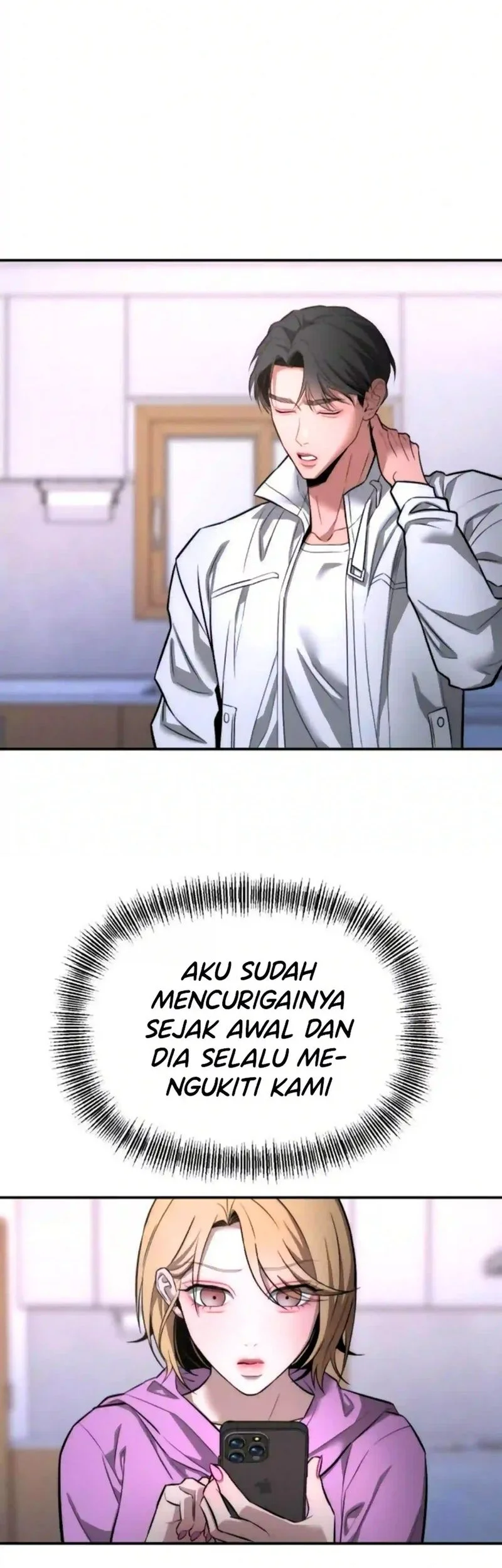 Halaman 112