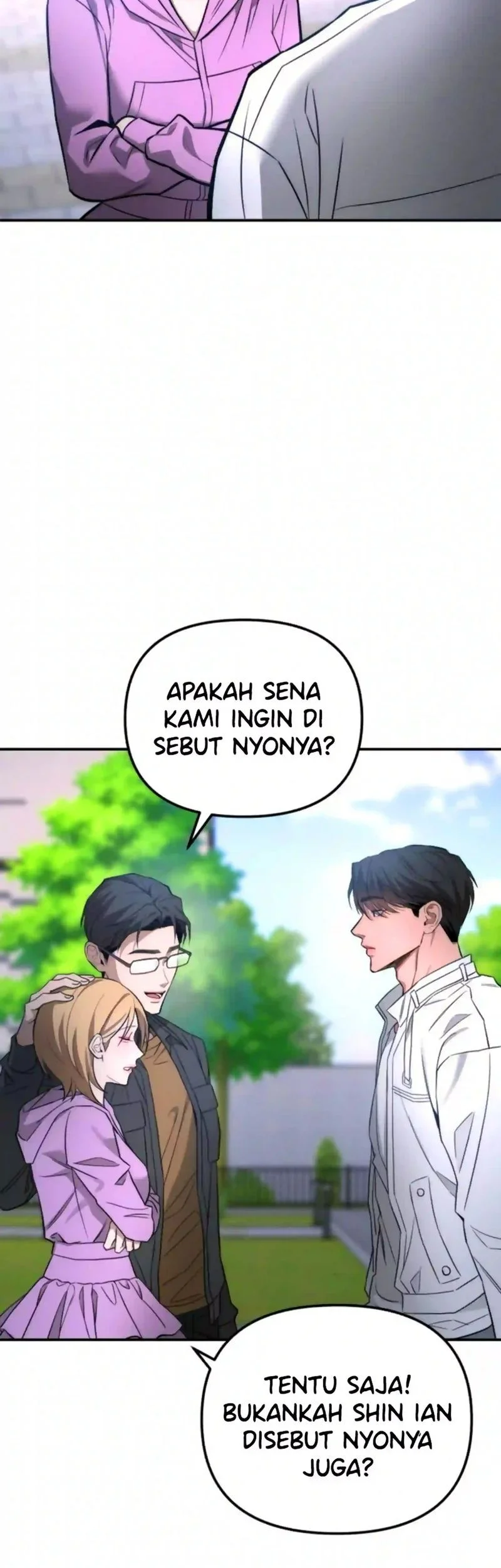 Halaman 121