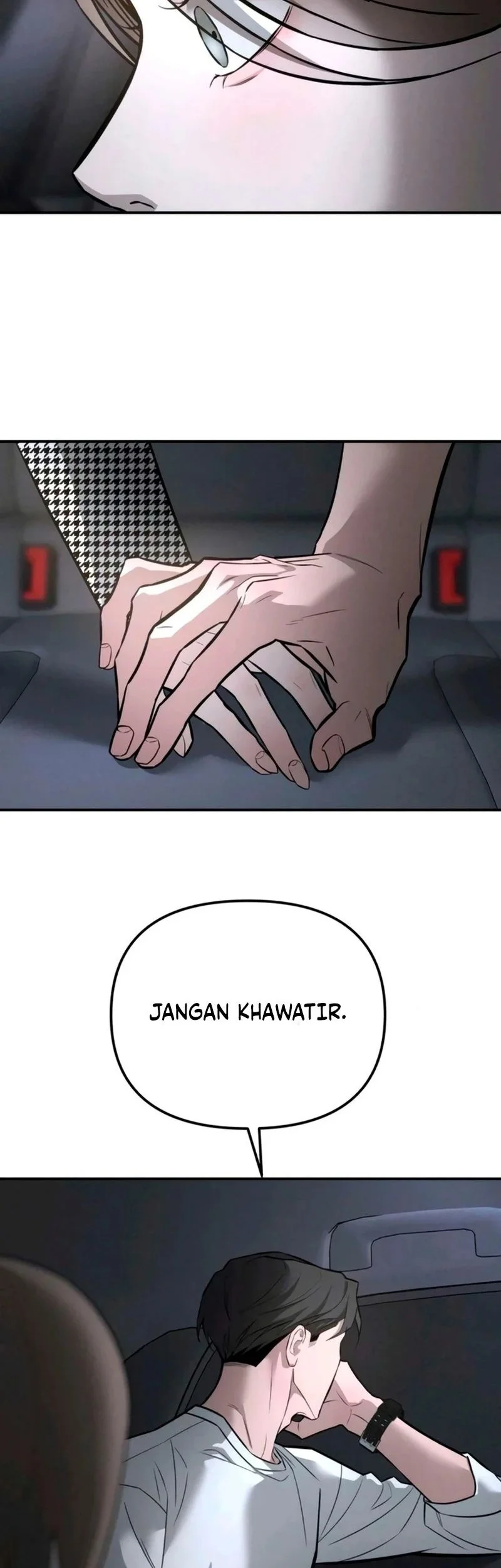 Halaman 50