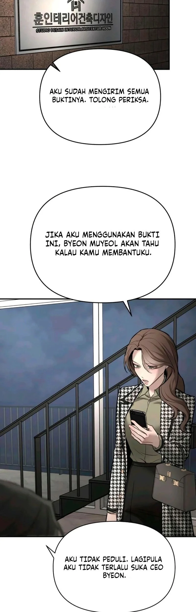 Halaman 54