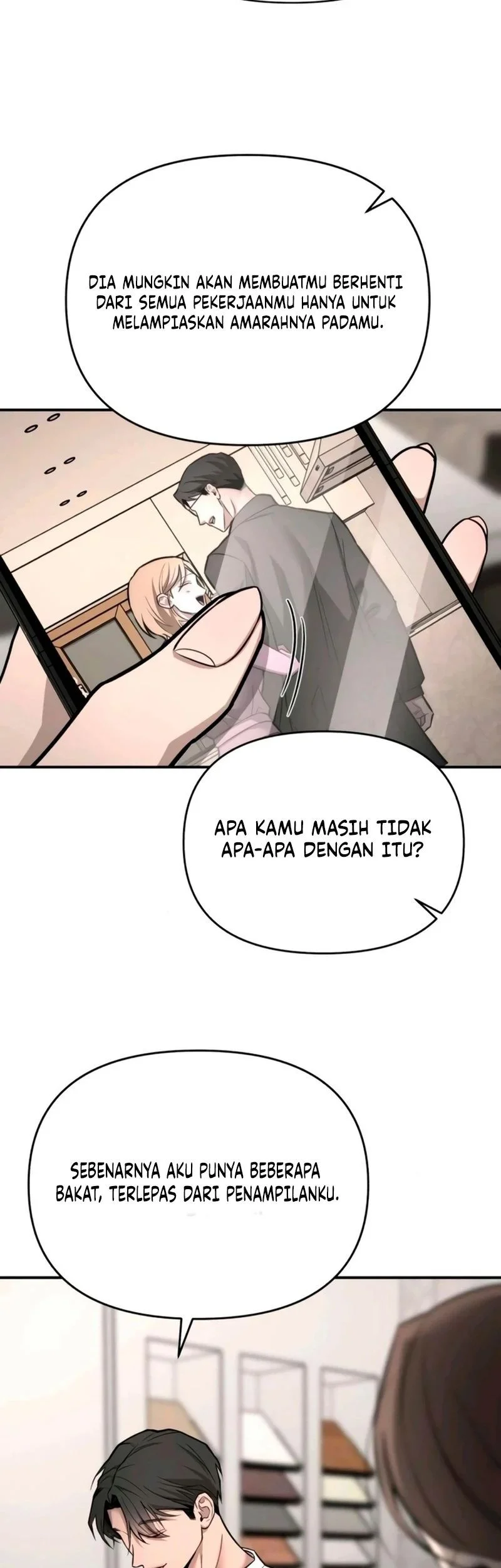 Halaman 55