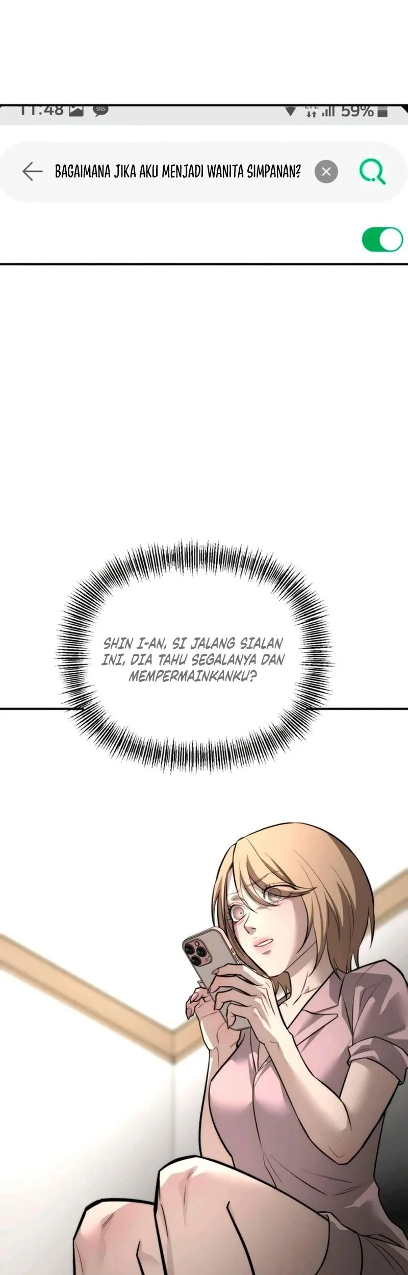 Halaman 66