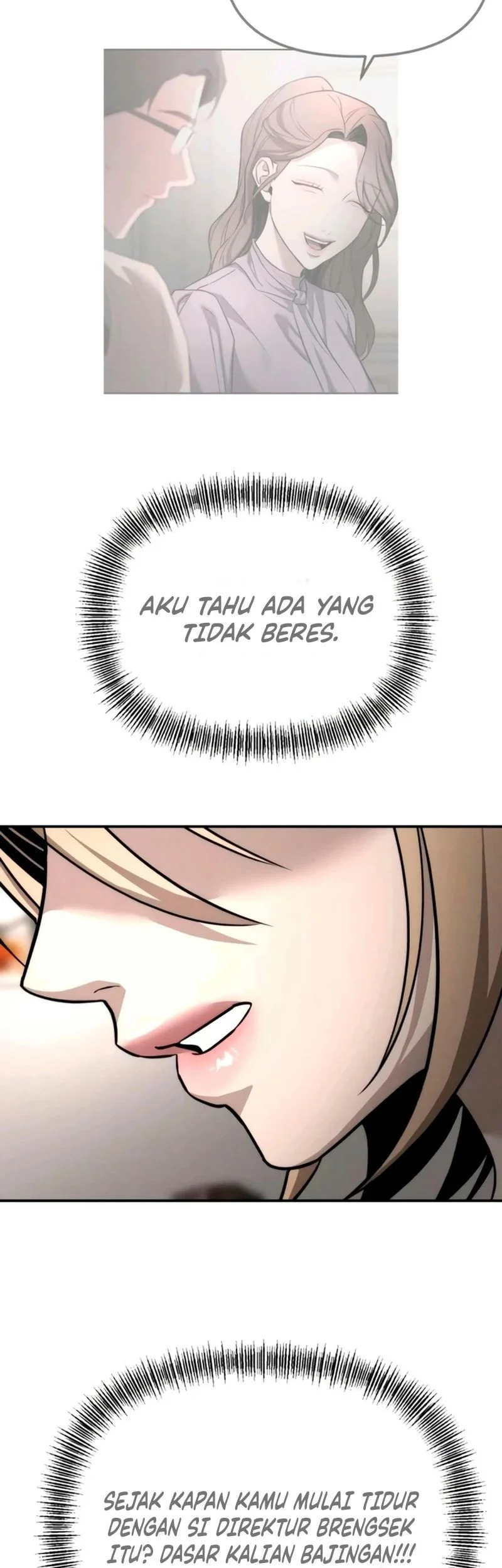 Halaman 69