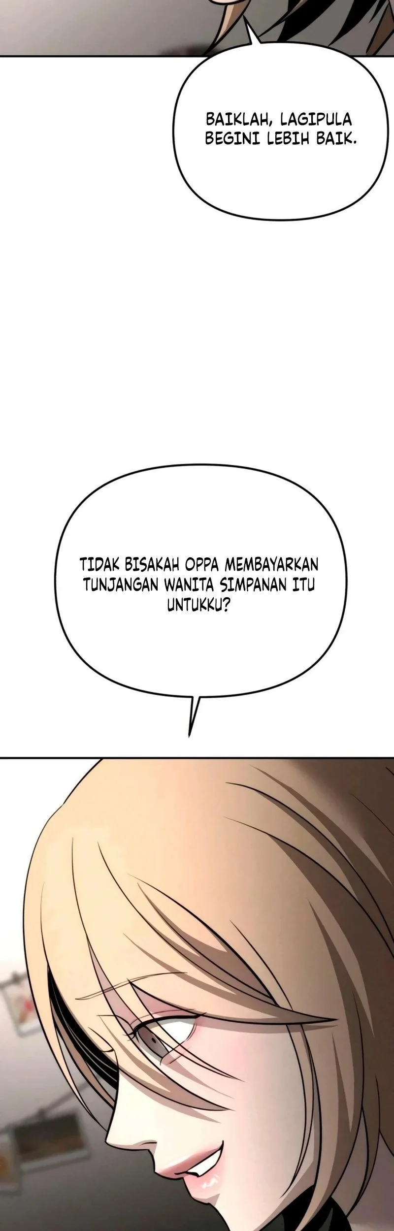 Halaman 71