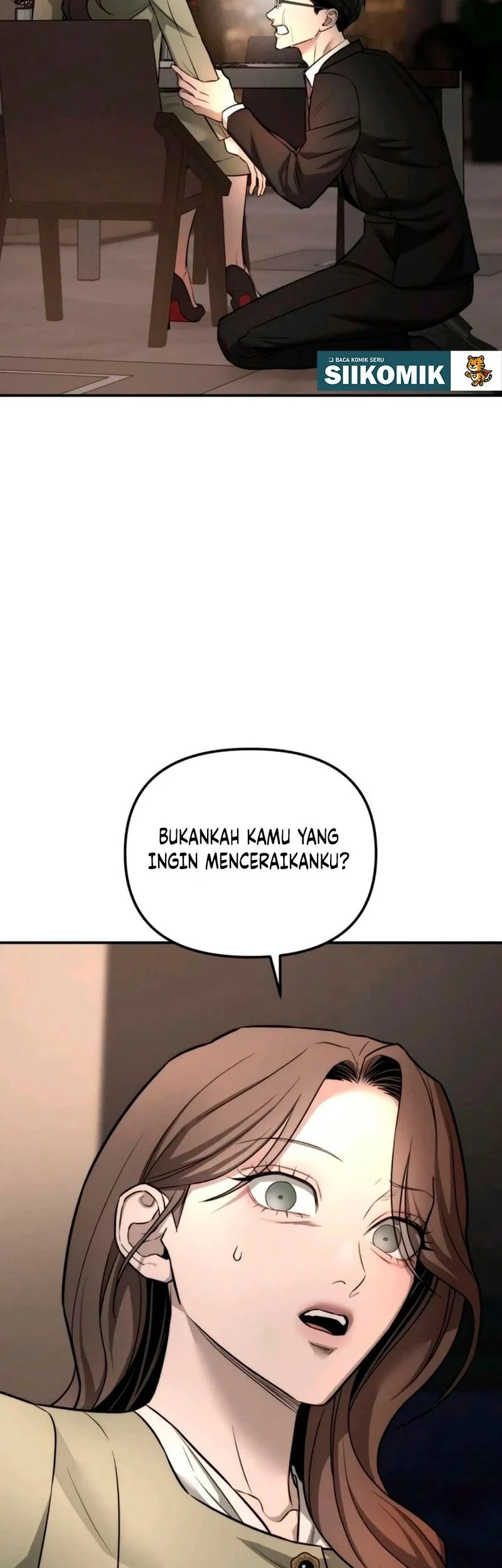 Halaman 83