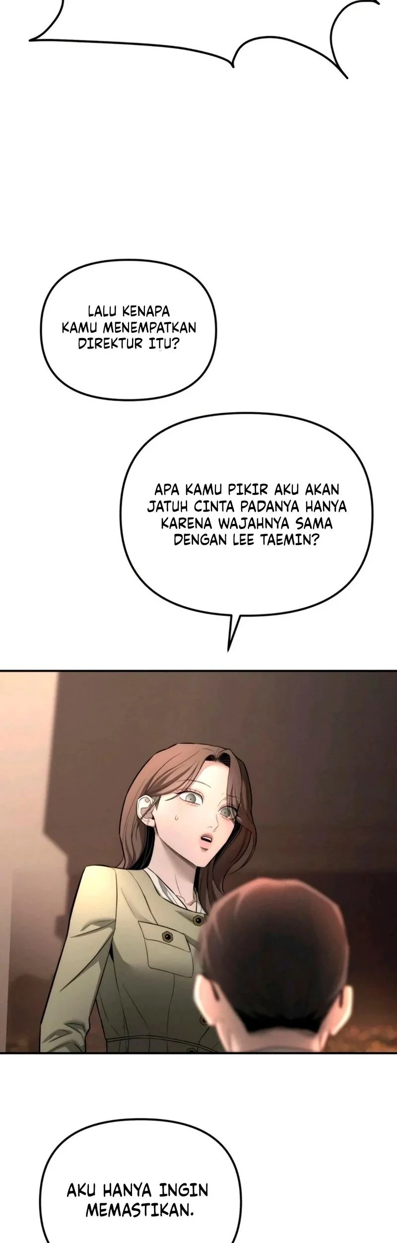 Halaman 86