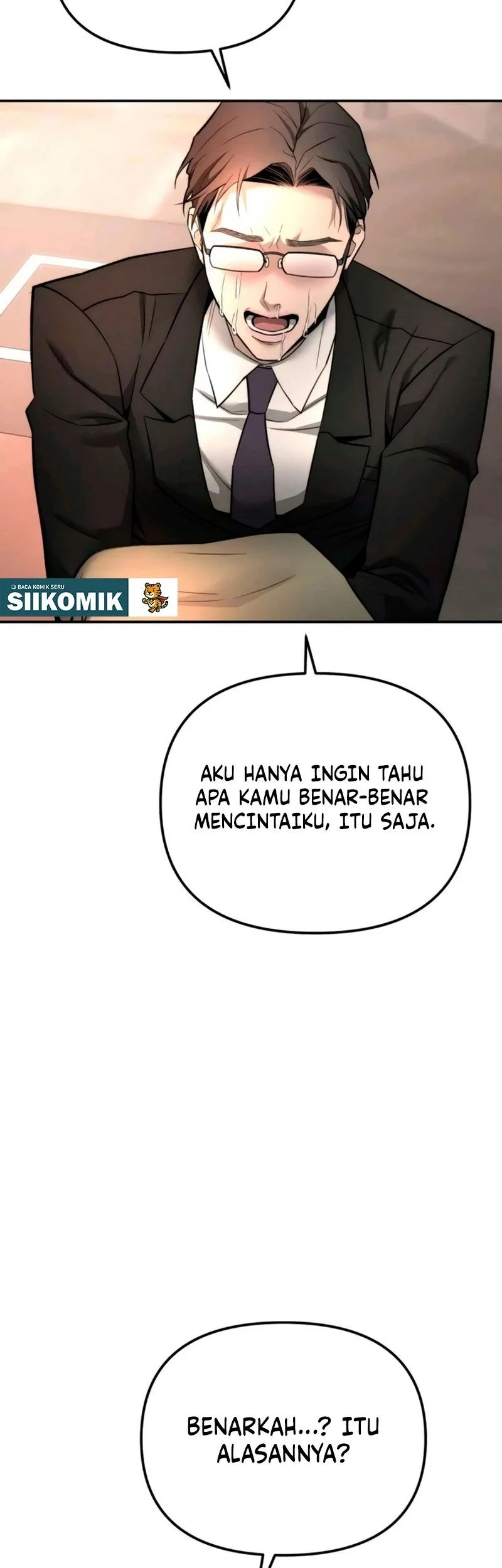 Halaman 87