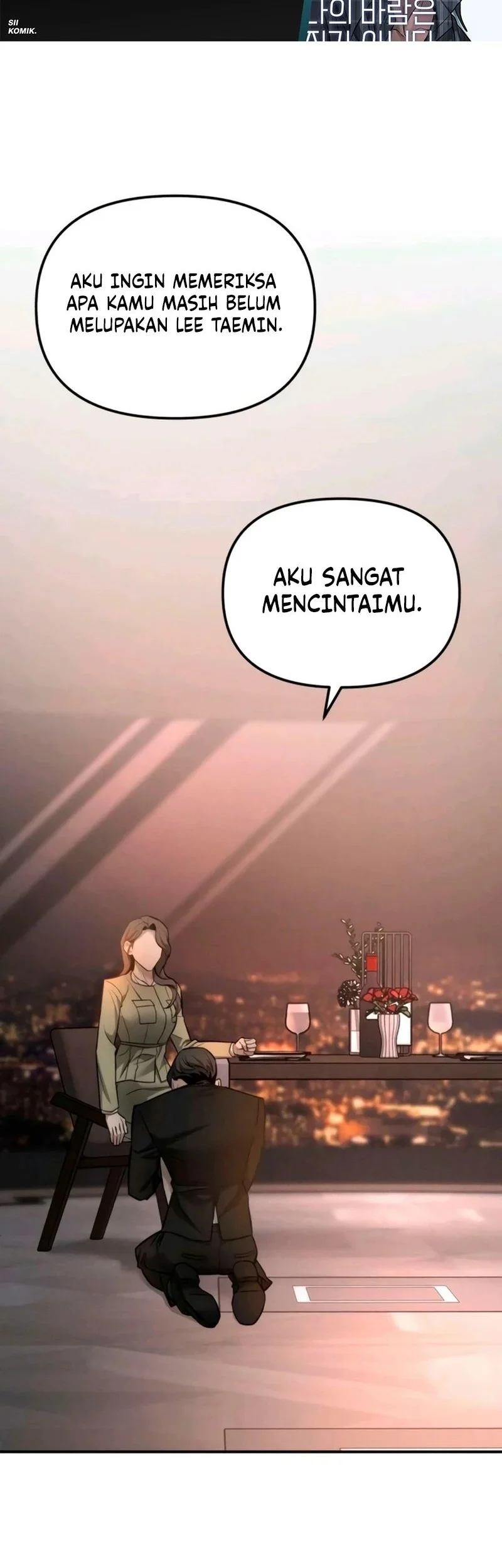 Halaman 90