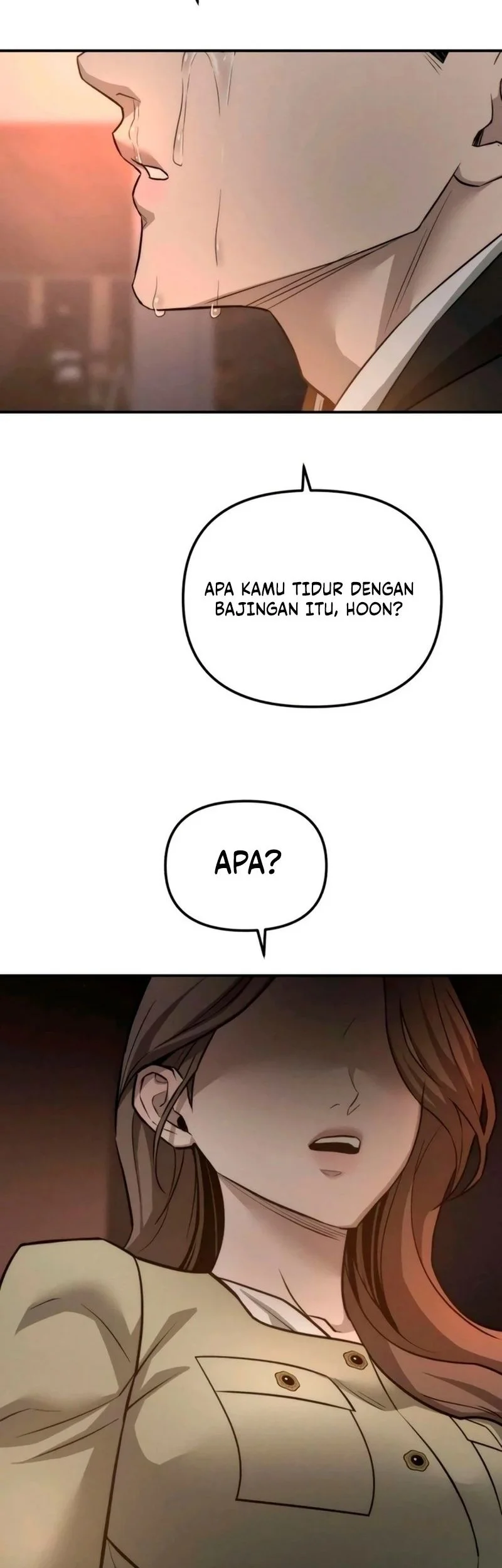 Halaman 94