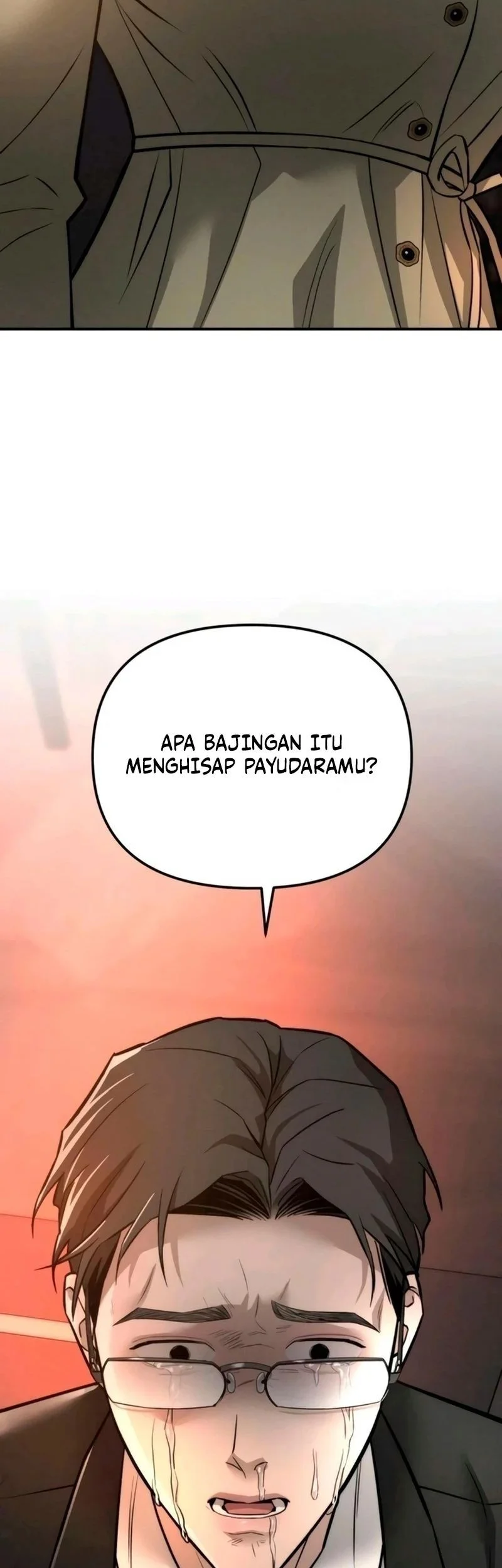 Halaman 95