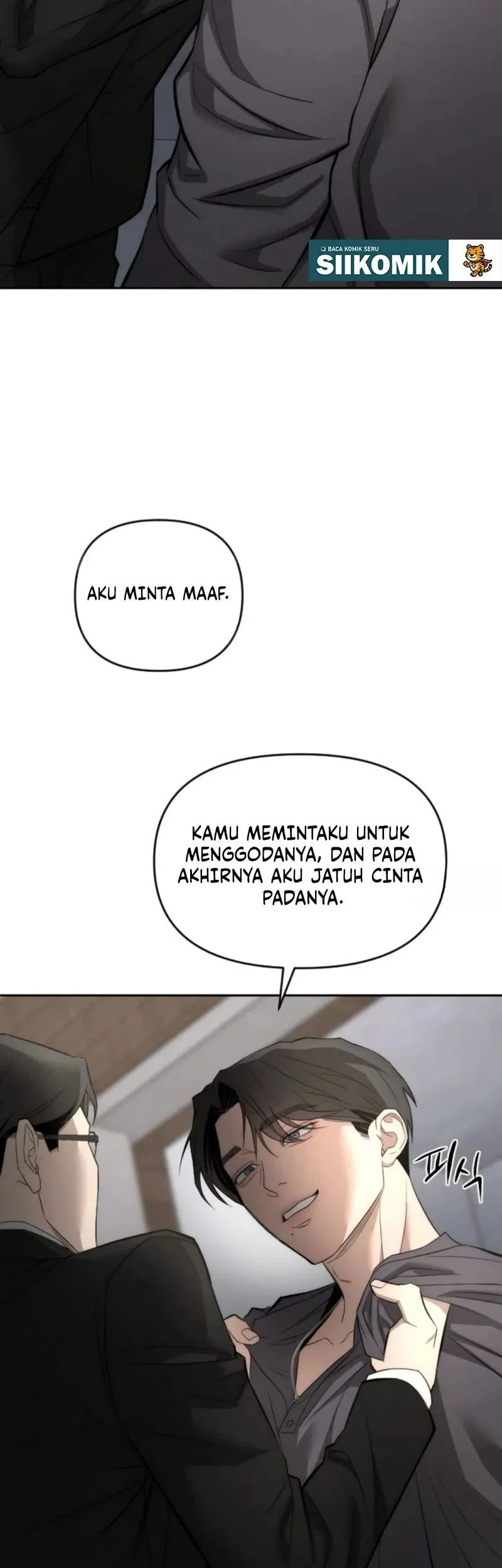 Halaman 158