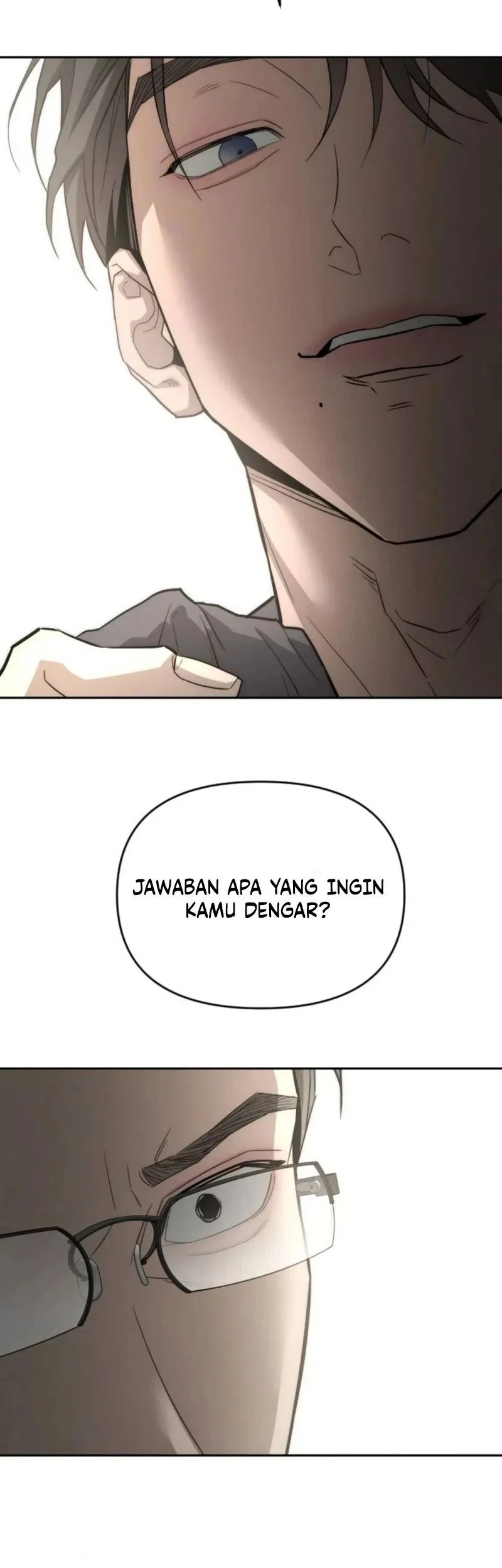 Halaman 160