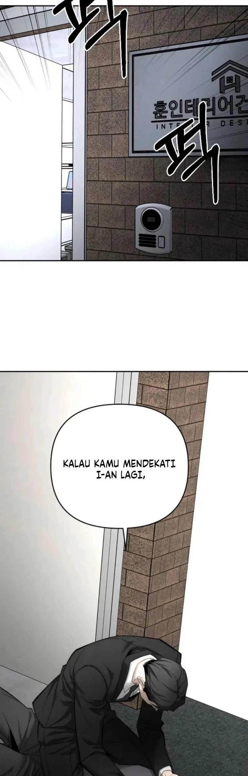 Halaman 163