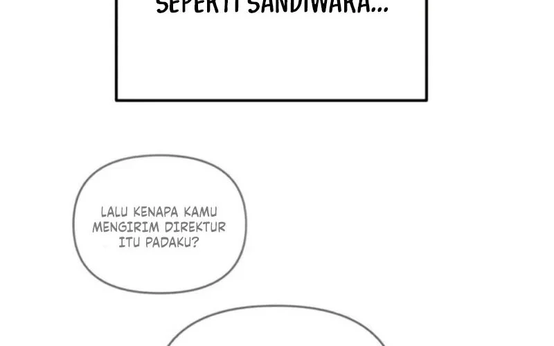 Halaman 169