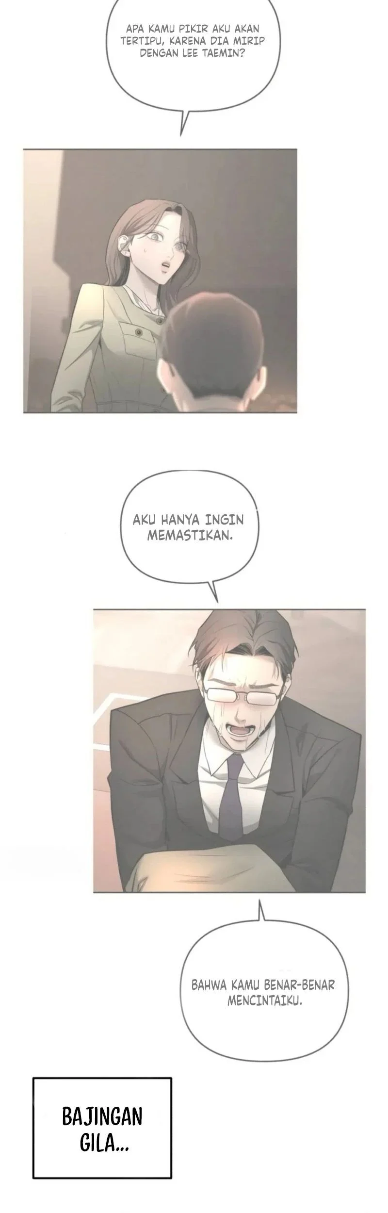 Halaman 170