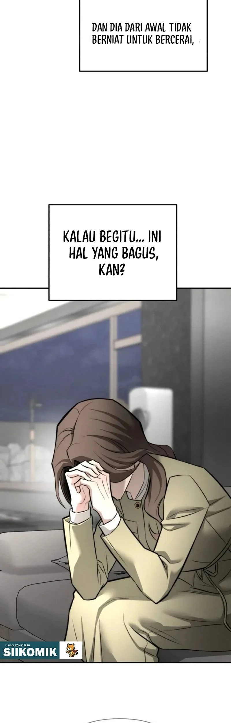 Halaman 172