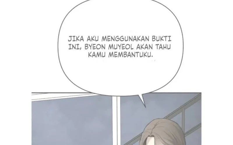 Halaman 173
