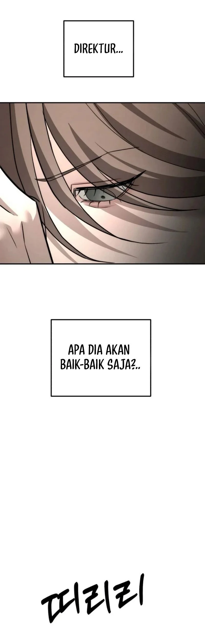 Halaman 176