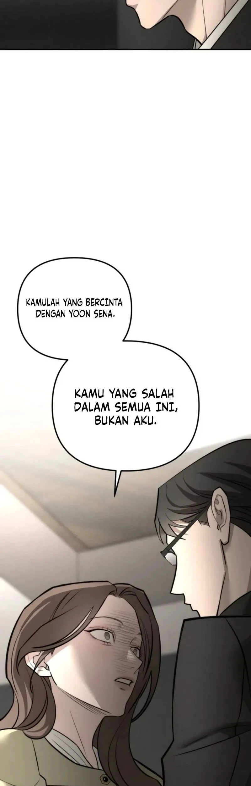 Halaman 183
