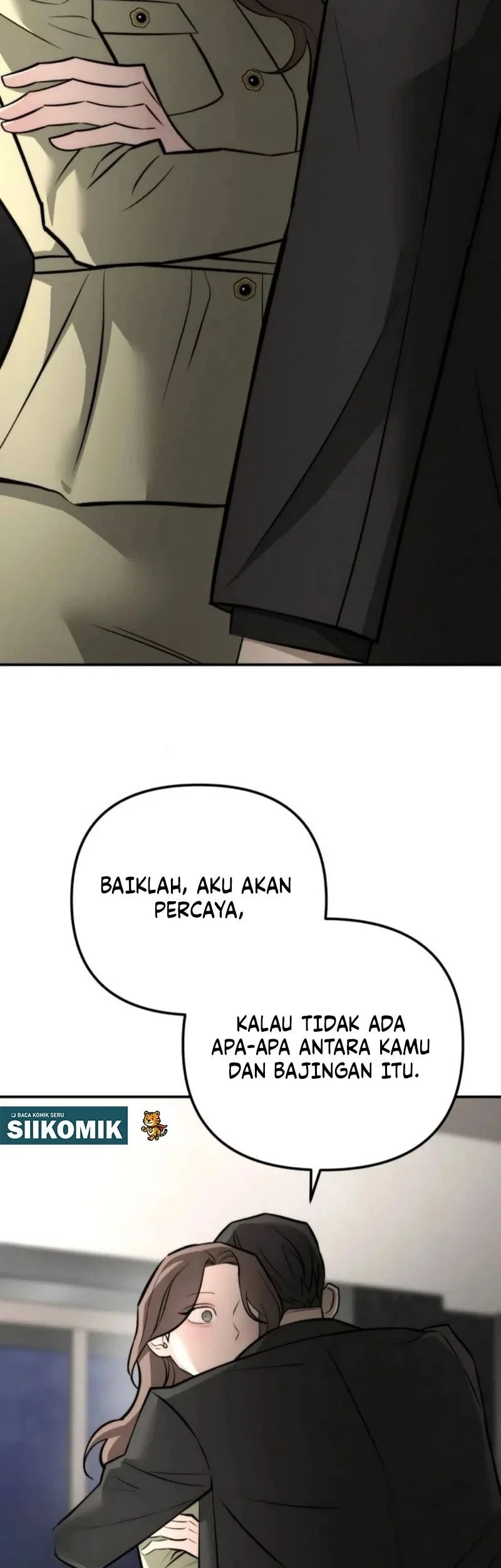 Halaman 184