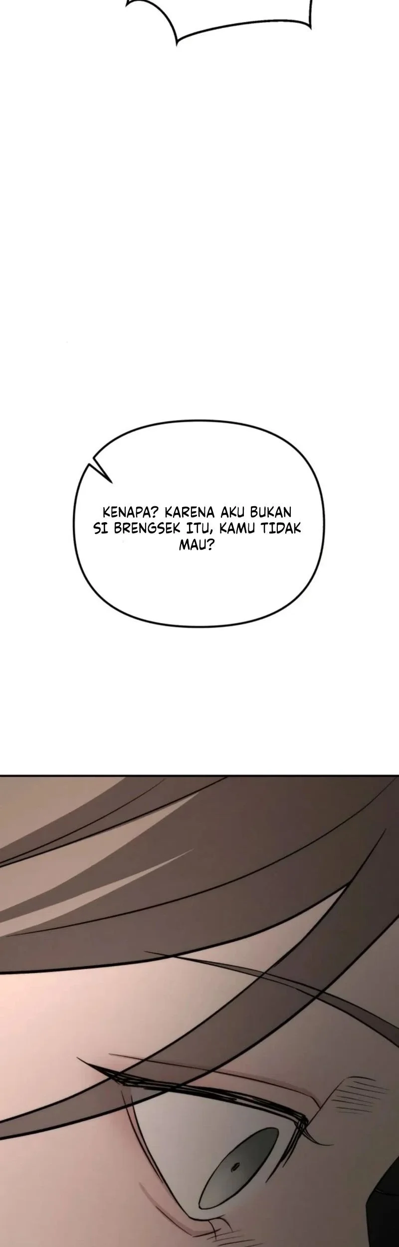 Halaman 188