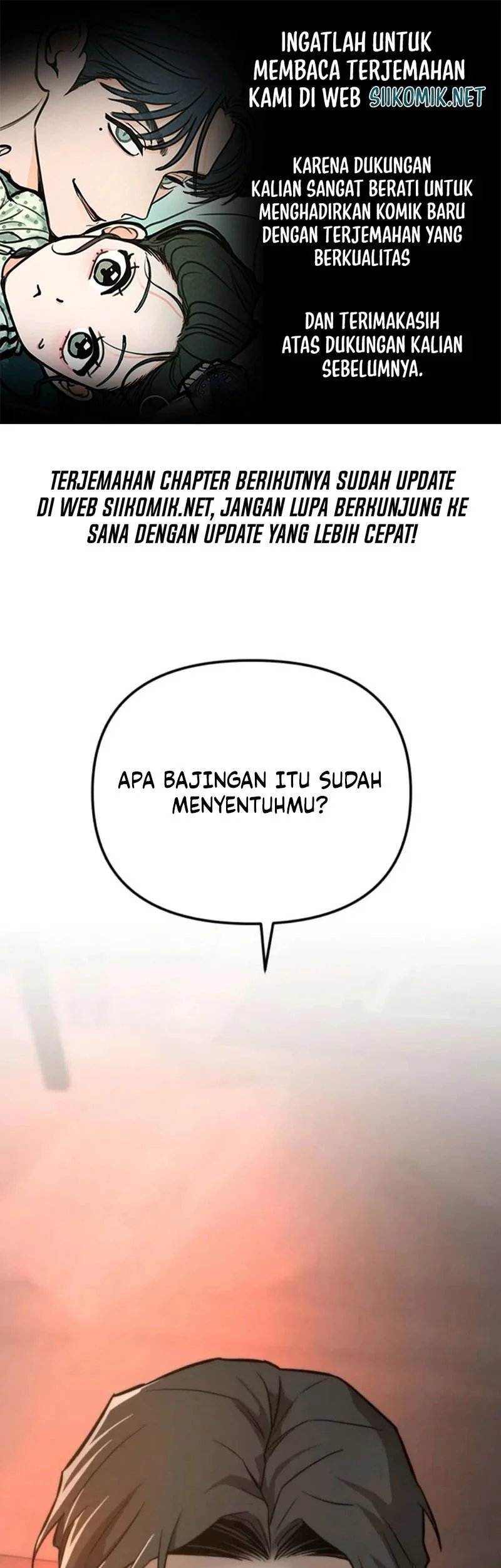 Halaman 118