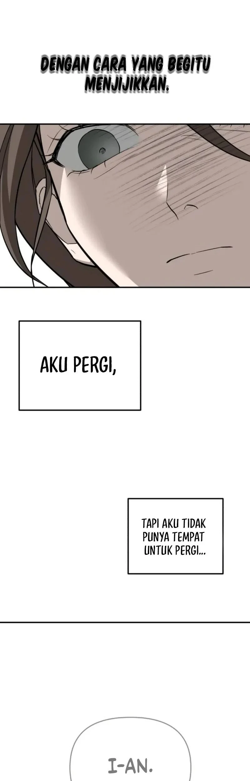Halaman 199
