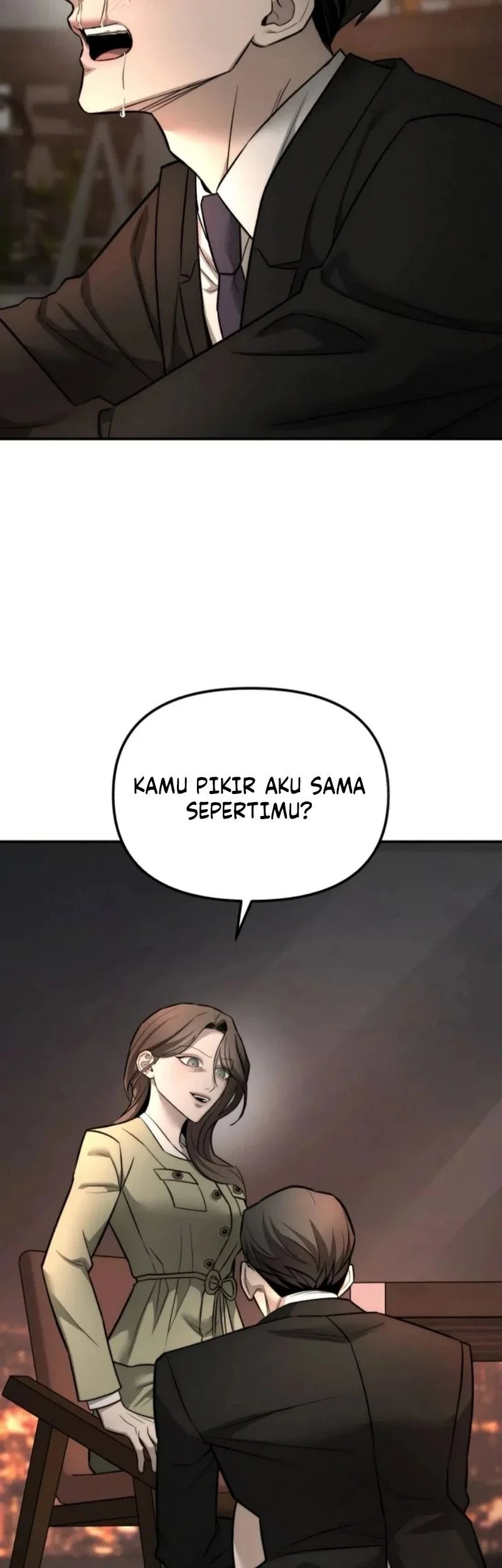 Halaman 122
