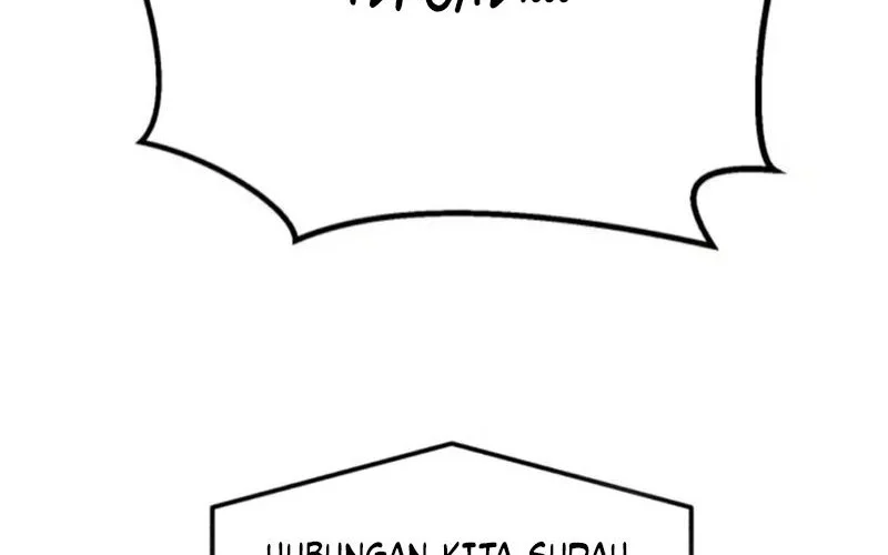 Halaman 129