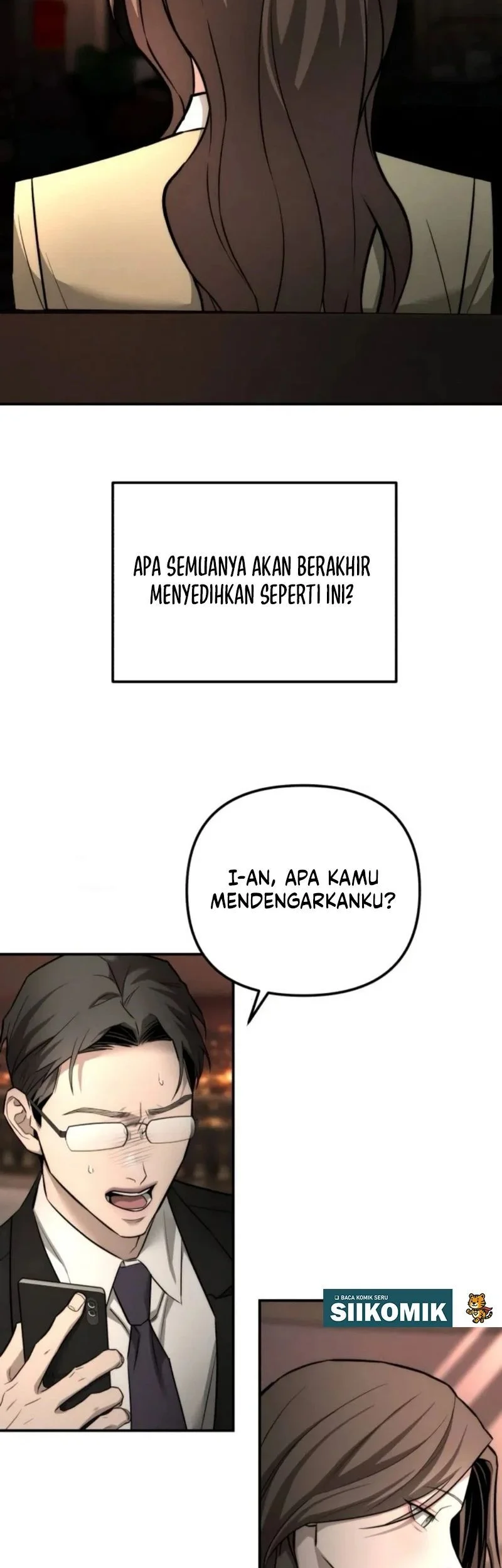 Halaman 140